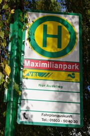 HSS Maximilianpark.jpg