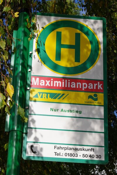 Datei:HSS Maximilianpark.jpg