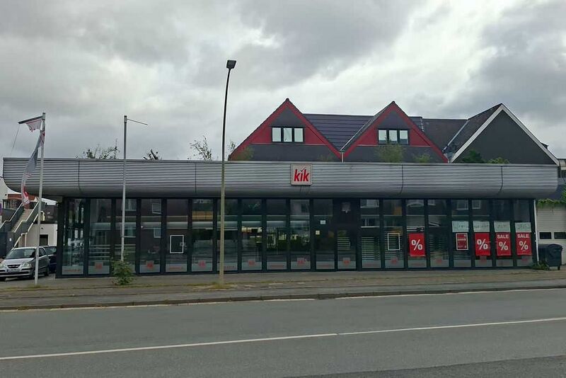 Datei:KIK Werries OWS.jpg