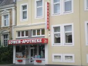 Loewen-apotheke.jpg