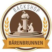 Logo Backshop Am Bärenbrunnen