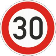 Verkehrszeichen 274-30.png