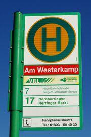 HSS Am Westerkamp.jpg