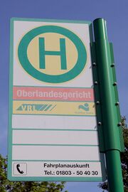 HSS Oberlandesgericht.jpg