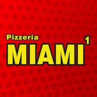 Logo Logo Pizzeria Miami1.jpg