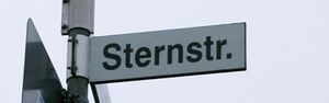 Sternstraße HammWiki
