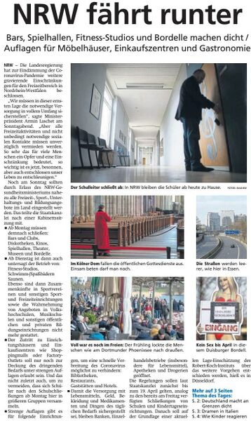 Datei:WA 20200316 NRW fährt runter.jpg