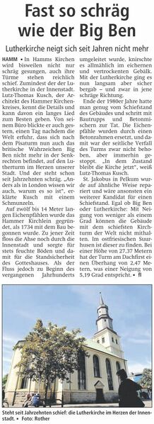 Datei:20111012 WA Lutherkirche.jpg