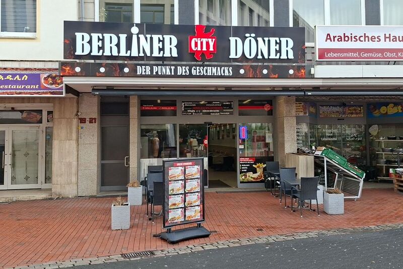 Datei:Berliner City Doener01.jpg