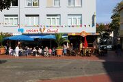 Eiscafe Casal01.jpg