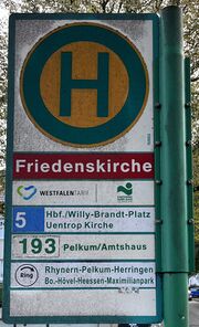 HSS Friedenskirche(2021).jpg