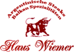 Logo Logo Haus Wiemer.png