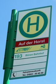 HSS Auf der Horst.jpg