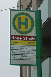 HSS Hohe Strasse.jpg
