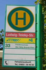 HSS Ludwig Teleky Strasse.jpg