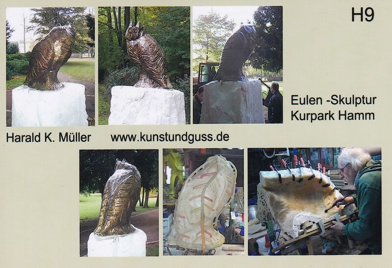 Datei:Mueller-Eule-Kurpark.jpg
