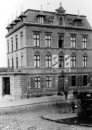 Bahnhofstrasse 1910 5.jpg