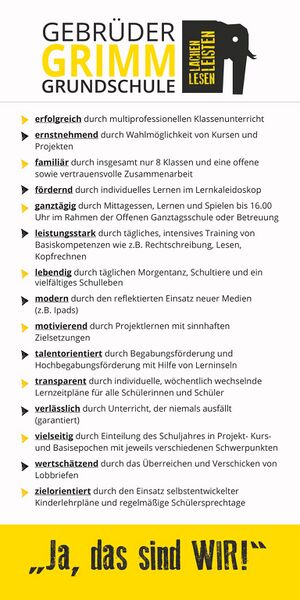 Datei:Grimm roll-Up 005 klein.jpg