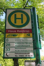 HSS Haus Kentrop.jpg