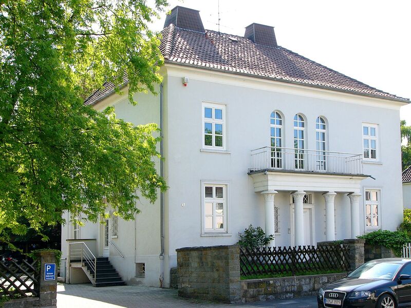 Datei:Heßlerstr. 41 (Hamm).JPG