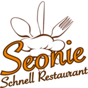 Logo Seonie.png