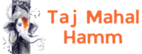 Logo Logo_Taj_Mahal2.png