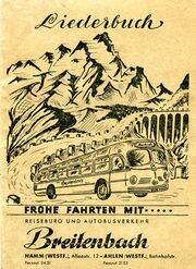 Frohe Fahrten mit Breitenbach (Buch).jpg