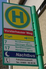 HSS Vorsterhauser Weg.jpg
