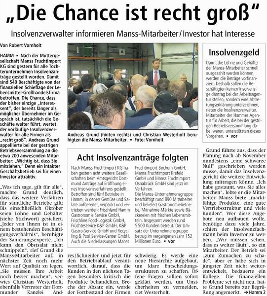 Datei:20110910 WA Manss.jpg