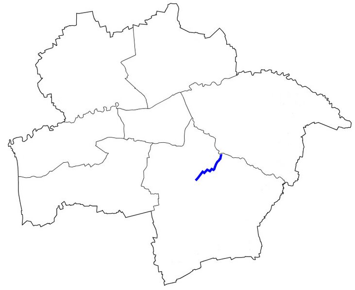 Datei:Karte Dienebach.jpg