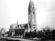 Liebfrauenkirche historisch 2.jpg