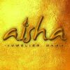 Logo Logo Juwelier Aisha.jpg