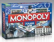 Monopoly Spiel WA.jpg